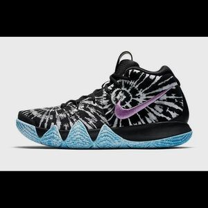womens kyrie 5 basketball shoes